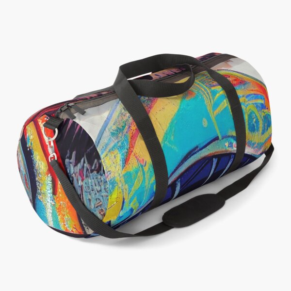 Item preview, a painting of a bird wearing a hat designed and sold by DesignAtYO.