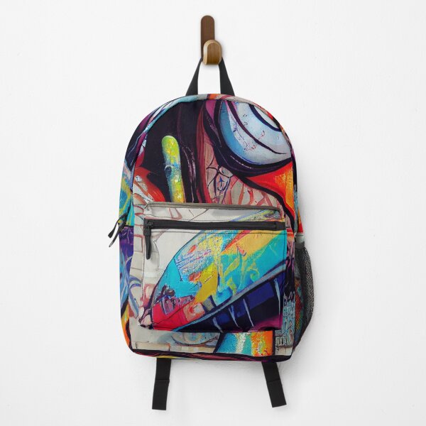 Item preview, a painting of a bird wearing a hat designed and sold by DesignAtYO.