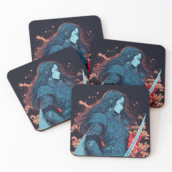 Item preview, Octavia designed and sold by OccultDreams.