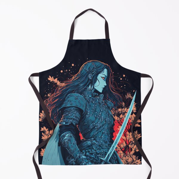 Item preview, Octavia designed and sold by OccultDreams.