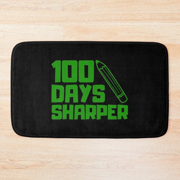 Item preview, 100 días más nítidos designed and sold by FNStuff.
