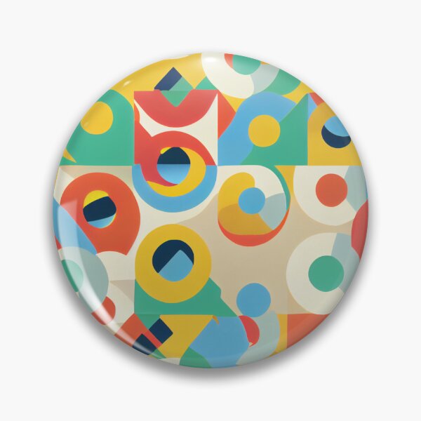 Item preview, Retro Pattern of the 2000s - Y2K Nostalgia, Back to the 90s designed and sold by HiArtify ❤️.