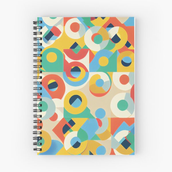Item preview, Retro Pattern of the 2000s - Y2K Nostalgia, Back to the 90s designed and sold by HiArtify ❤️.