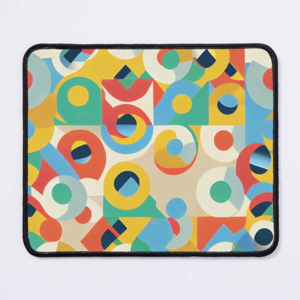 Item preview, Retro Pattern of the 2000s - Y2K Nostalgia, Back to the 90s designed and sold by HiArtify ❤️.