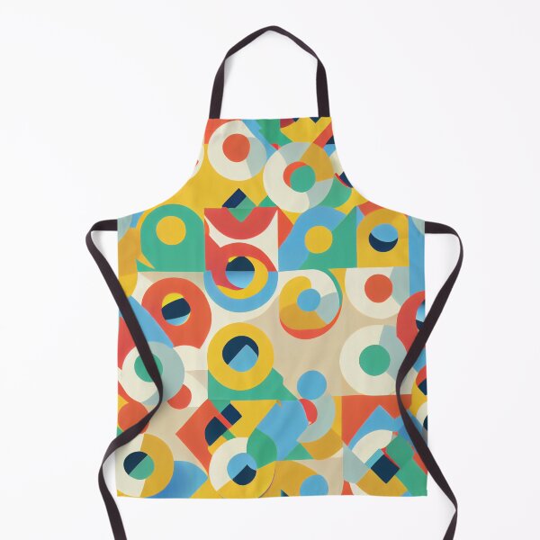 Item preview, Retro Pattern of the 2000s - Y2K Nostalgia, Back to the 90s designed and sold by HiArtify ❤️.