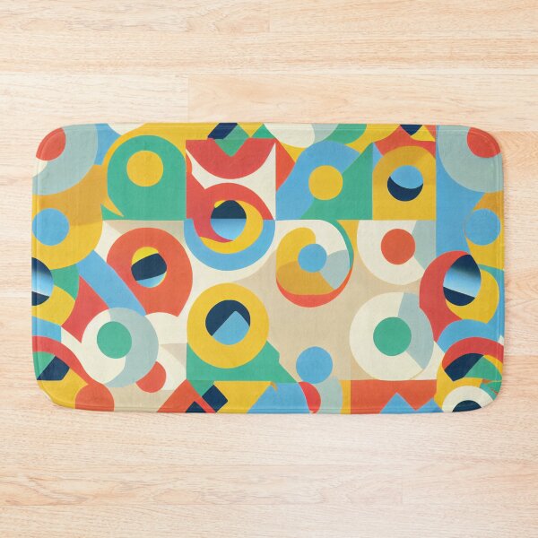 Item preview, Retro Pattern of the 2000s - Y2K Nostalgia, Back to the 90s designed and sold by HiArtify ❤️.