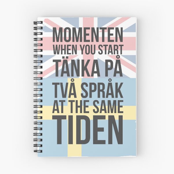 Item preview, Momenten (Brit Version) designed and sold by Stoopiditees by The Golden Age of Stoopid.