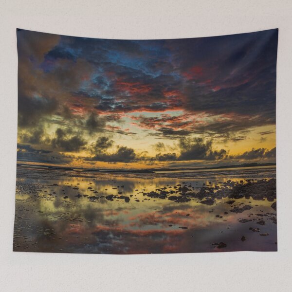 Item preview, reflections.... by Phil Darby designed and sold by Phil Darby.