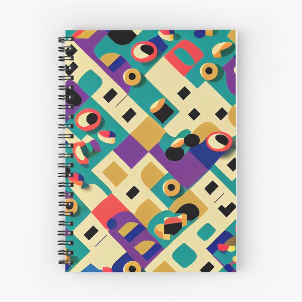 Item preview, Retro Pattern of the 2000s - Y2K Nostalgia, Back to the 90s designed and sold by HiArtify ❤️.