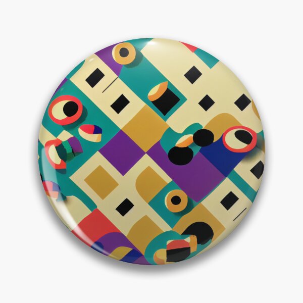 Item preview, Retro Pattern of the 2000s - Y2K Nostalgia, Back to the 90s designed and sold by HiArtify ❤️.