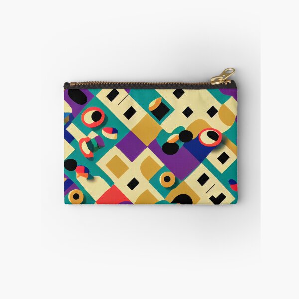 Item preview, Retro Pattern of the 2000s - Y2K Nostalgia, Back to the 90s designed and sold by HiArtify ❤️.