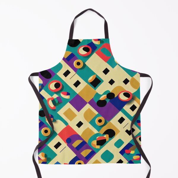 Item preview, Retro Pattern of the 2000s - Y2K Nostalgia, Back to the 90s designed and sold by HiArtify ❤️.