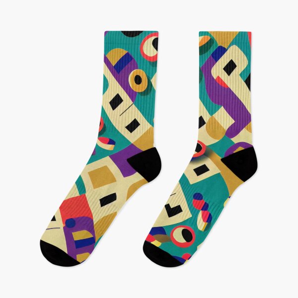 Item preview, Retro Pattern of the 2000s - Y2K Nostalgia, Back to the 90s designed and sold by HiArtify ❤️.