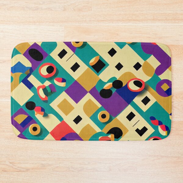 Item preview, Retro Pattern of the 2000s - Y2K Nostalgia, Back to the 90s designed and sold by HiArtify ❤️.