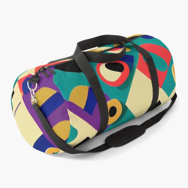 Item preview, Retro Pattern of the 2000s - Y2K Nostalgia, Back to the 90s designed and sold by HiArtify ❤️.