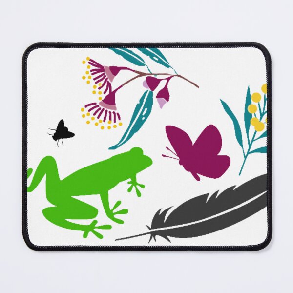 Item preview, Biodiversity Logo designed and sold by BackyardsforBiodiversity  SEQ Inc.