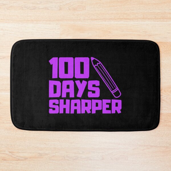 Item preview, 100 días más nítidos designed and sold by FNStuff.