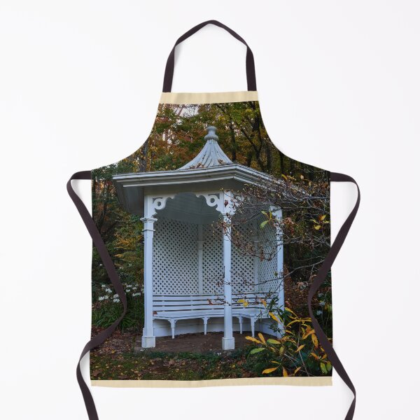 Item preview, Little gazebo in Nooroo Gardens designed and sold by Mrtweety.