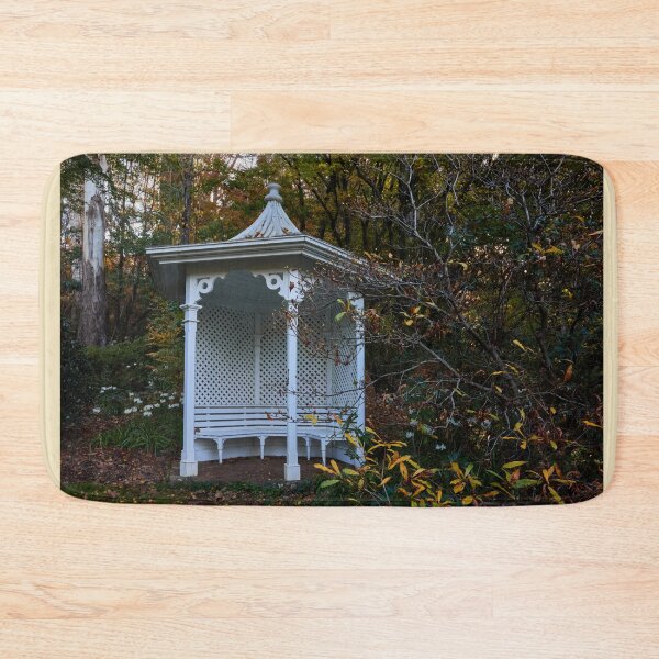 Item preview, Little gazebo in Nooroo Gardens designed and sold by Mrtweety.