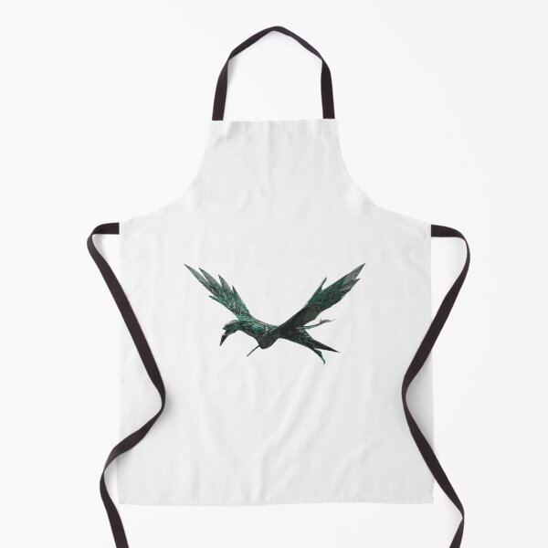 Item preview, Ikran designed and sold by YashitaBrionaik.