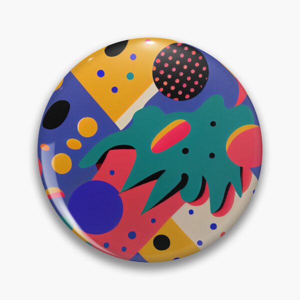 Item preview, Retro Pattern of the 2000s - Y2K Nostalgia, Back to the 90s designed and sold by HiArtify ❤️.