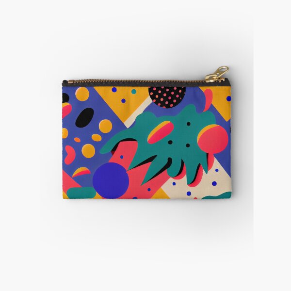 Item preview, Retro Pattern of the 2000s - Y2K Nostalgia, Back to the 90s designed and sold by HiArtify ❤️.