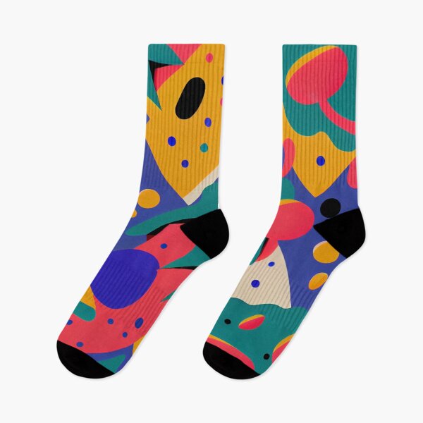 Item preview, Retro Pattern of the 2000s - Y2K Nostalgia, Back to the 90s designed and sold by HiArtify ❤️.