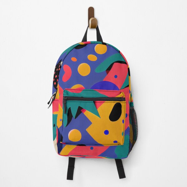 Item preview, Retro Pattern of the 2000s - Y2K Nostalgia, Back to the 90s designed and sold by HiArtify ❤️.