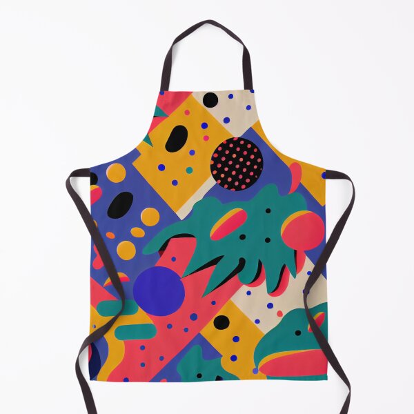 Item preview, Retro Pattern of the 2000s - Y2K Nostalgia, Back to the 90s designed and sold by HiArtify ❤️.