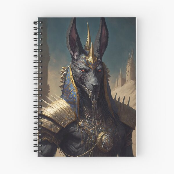 Item preview, Hidden Master designed and sold by OccultDreams.