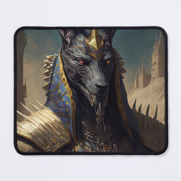 Item preview, Hidden Master designed and sold by OccultDreams.