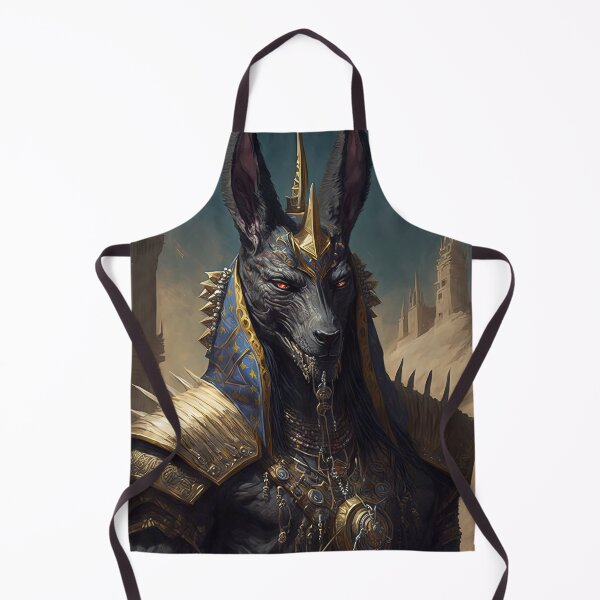 Item preview, Hidden Master designed and sold by OccultDreams.