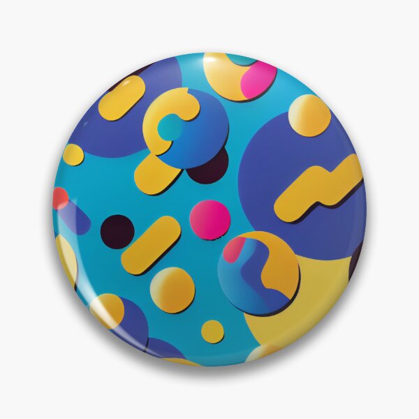 Item preview, Retro Pattern of the 2000s - Y2K Nostalgia, Back to the 90s designed and sold by HiArtify ❤️.