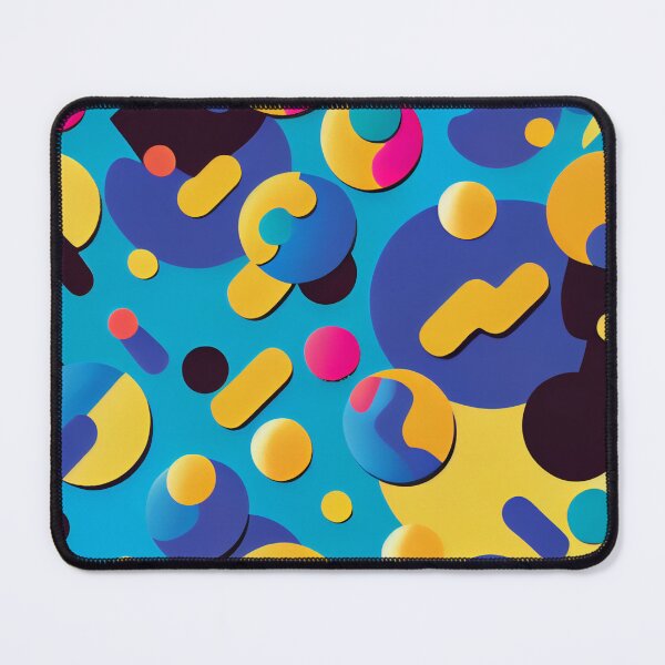 Item preview, Retro Pattern of the 2000s - Y2K Nostalgia, Back to the 90s designed and sold by HiArtify ❤️.