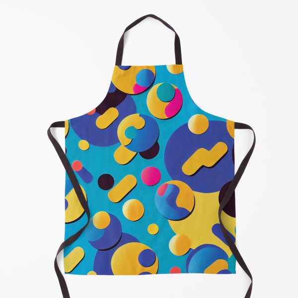 Item preview, Retro Pattern of the 2000s - Y2K Nostalgia, Back to the 90s designed and sold by HiArtify ❤️.