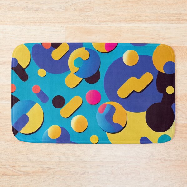 Item preview, Retro Pattern of the 2000s - Y2K Nostalgia, Back to the 90s designed and sold by HiArtify ❤️.