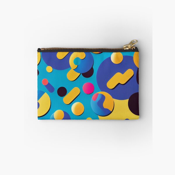 Item preview, Retro Pattern of the 2000s - Y2K Nostalgia, Back to the 90s designed and sold by HiArtify ❤️.