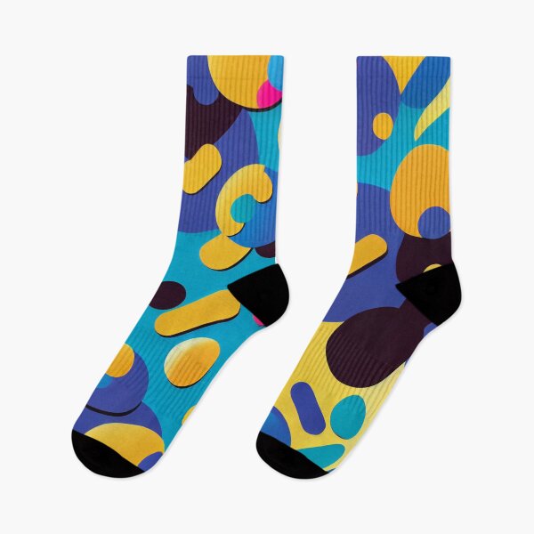 Item preview, Retro Pattern of the 2000s - Y2K Nostalgia, Back to the 90s designed and sold by HiArtify ❤️.