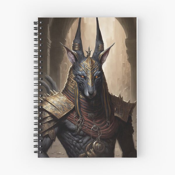 Item preview, Warrior King designed and sold by OccultDreams.