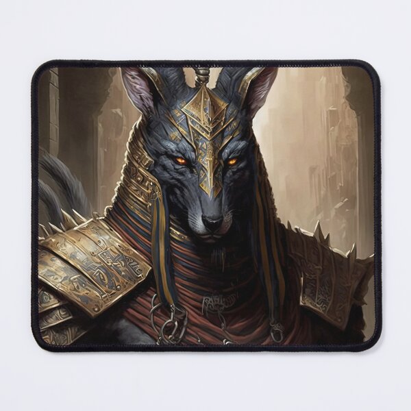 Item preview, Warrior King designed and sold by OccultDreams.