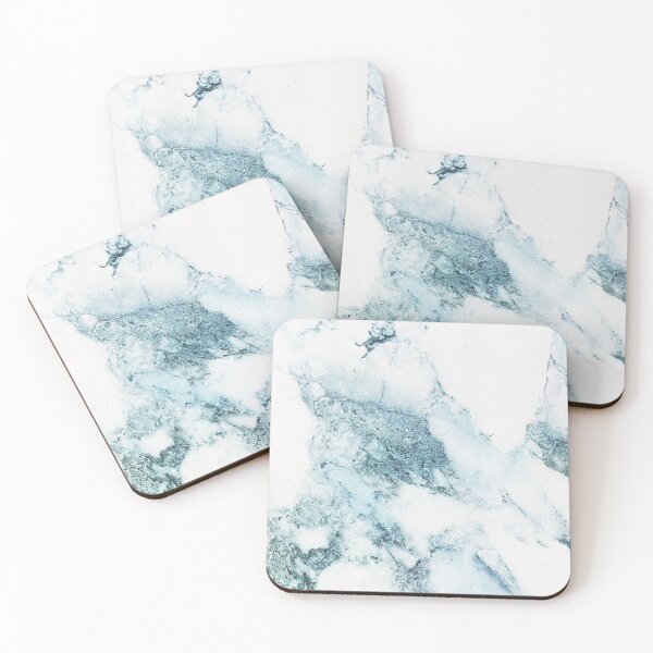 Item preview, Green Marble  Pattern designed and sold by GobiRchandran.