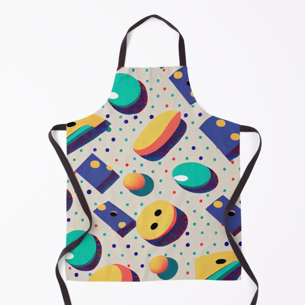 Item preview, Retro Pattern of the 2000s - Y2K Nostalgia, Back to the 90s designed and sold by HiArtify ❤️.