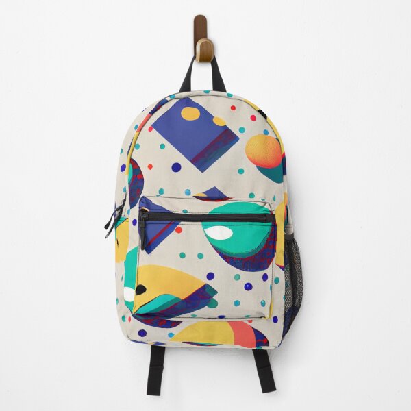 Item preview, Retro Pattern of the 2000s - Y2K Nostalgia, Back to the 90s designed and sold by HiArtify ❤️.