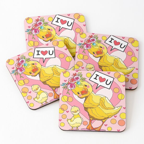 Item preview, Stickers designed and sold by Pakkashshop.