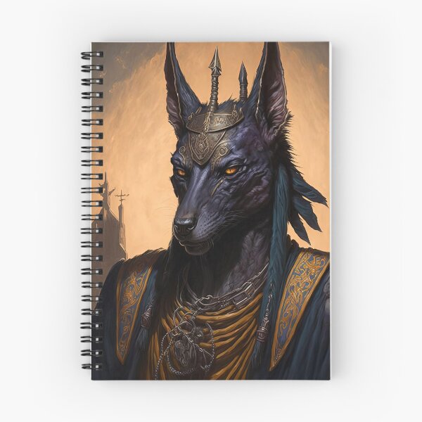 Item preview, The Sage designed and sold by OccultDreams.