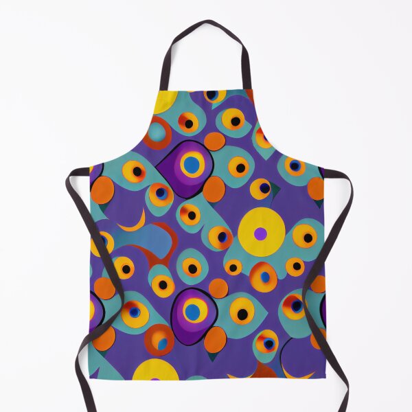 Item preview, Retro Pattern of the 2000s - Y2K Nostalgia, Back to the 90s designed and sold by HiArtify ❤️.