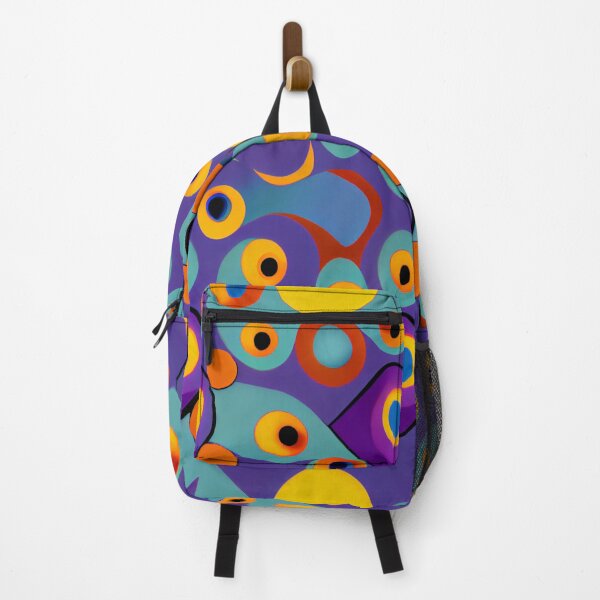 Item preview, Retro Pattern of the 2000s - Y2K Nostalgia, Back to the 90s designed and sold by HiArtify ❤️.