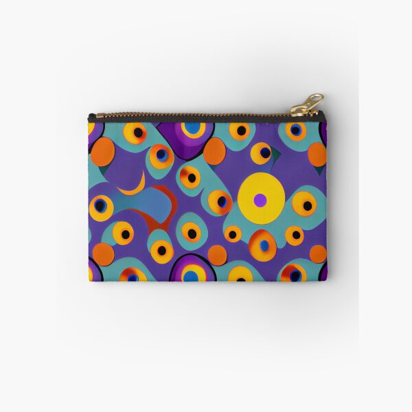 Item preview, Retro Pattern of the 2000s - Y2K Nostalgia, Back to the 90s designed and sold by HiArtify ❤️.