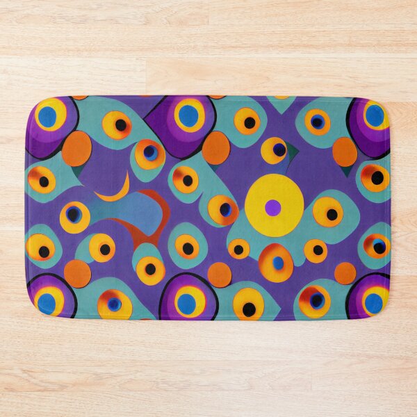 Item preview, Retro Pattern of the 2000s - Y2K Nostalgia, Back to the 90s designed and sold by HiArtify ❤️.