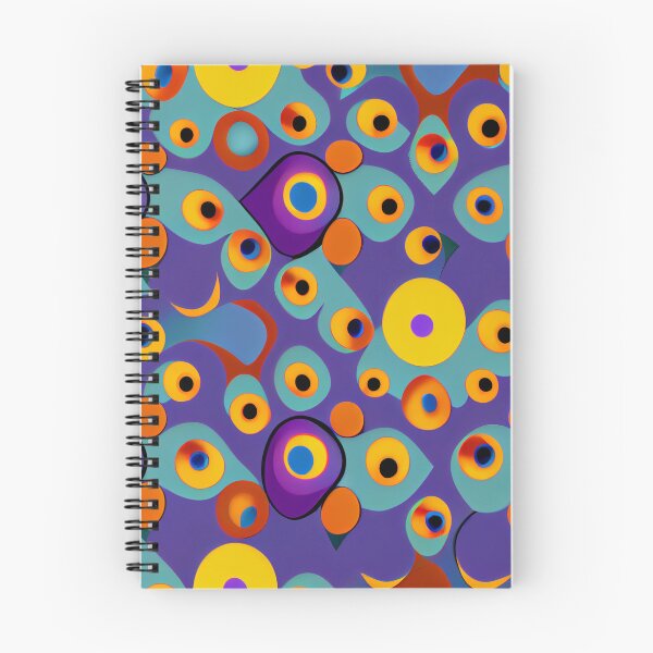 Item preview, Retro Pattern of the 2000s - Y2K Nostalgia, Back to the 90s designed and sold by HiArtify ❤️.